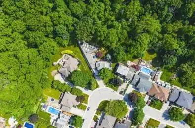 128 Bunker Hill Drive Hamilton Ontario L8K 5X5