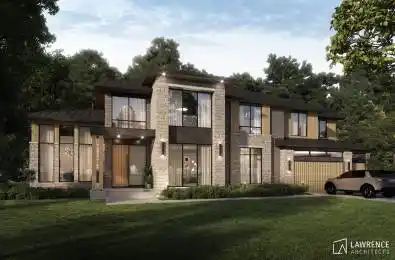 428 Ashbee Court Manotick - Kars - Rideau Twp and Area Ontario K4M 0B2
