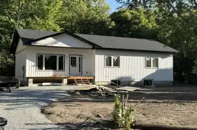 187 Albin Road Tay Ontario L0K 2C0