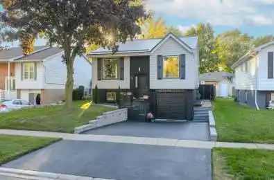 53 Brant Avenue Welland Ontario L3C 6C6