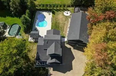 10425 Talbotville Gore Road Southwold Ontario N0L 2K0