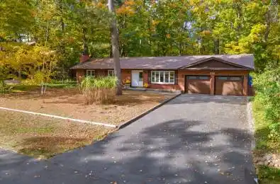 1890 Kensington Place Severn Ontario L3V 7J9