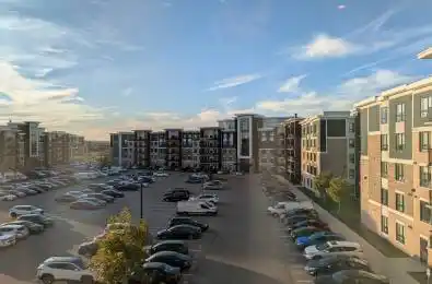 640 Sauve Street Milton Ontario L9T 9A7