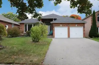 7 BRENT Road East Gwillimbury Ontario L9N 1R9