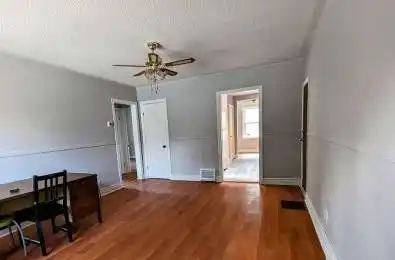 45 Main Street Halton Hills Ontario L7G 3H2