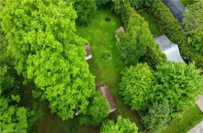 722 Hastings Avenue Innisfil Ontario L9S 1Z3