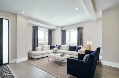 50 Dorset Road Toronto E08 Ontario M1M 2S7