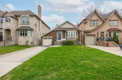 55 Don Valley Drive Toronto E03 Ontario M4K 2J1