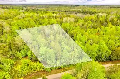 122 WESTERN Drive Bonnechere Valley Ontario K0J 1T0