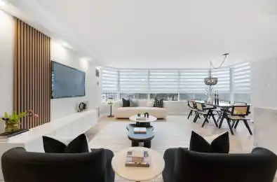 7 Townsgate Drive Unit# 304 Vaughan Ontario L4J 7Z9