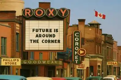 244 Main Street Newmarket Ontario L3Y 3Z5