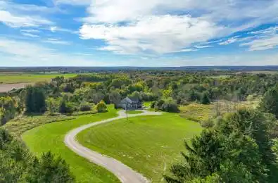 4146 Concession 7 Road Adjala-Tosorontio Ontario L0G 1L0