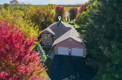 3805 Trillium Drive Southwest Middlesex Ontario N0L 1M0