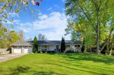 4983 Ninth Line Erin Ontario N0B 1H0