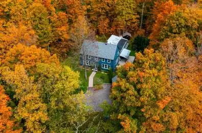 19211 Mountainview Road Caledon Ontario L7K 2G6