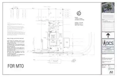 252 Bloor Street Oshawa Ontario L1H 3M6