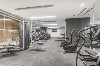 28 Widmer Street Unit# LPH23 Toronto C01 Ontario M5V 0T2