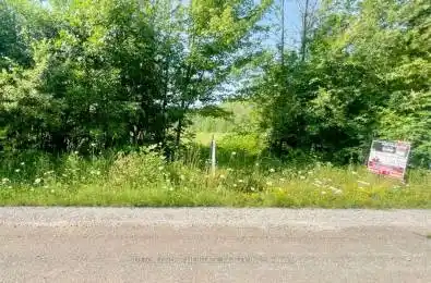 Pt Lt 7 Conc 9 N/A Brock Ontario L0K 1A0