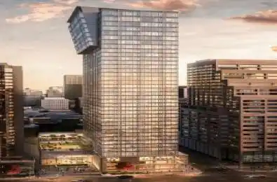 188 Cumberland Street Unit# 1407 Toronto C02 Ontario M5R 0B6