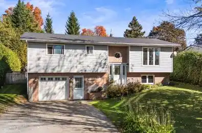 28 Percy Street Cramahe Ontario K0K 1S0