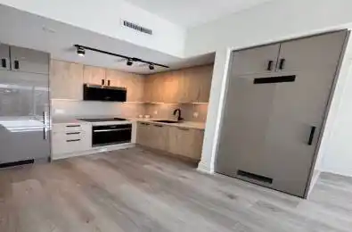 280 Dundas Street Unit# 1104 Toronto C01 Ontario M5T 1G2