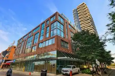 1 Market Street Unit# 1910 Toronto C08 Ontario M5E 0A2