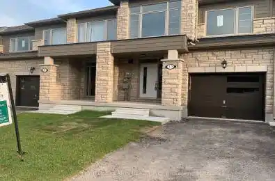 15 Admiral Road Welland Ontario L3B 0H3