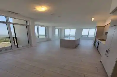 30 Elm Drive Unit# PH03 Mississauga Ontario L5B 0N6