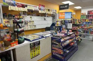 2008 Sheppard Avenue Unit# Suite A2 Toronto C15 Ontario M2J 5B3