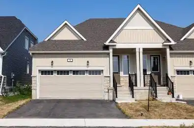 9 Golf Links Drive Loyalist Ontario K0H 1G0