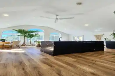 1 Dufferin Street Innisfil Ontario L0L 1L0