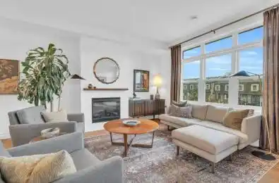 68A Cardigan Street Guelph Ontario N1H 0A4