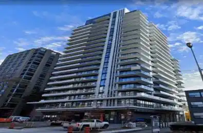 609 Avenue Road Unit# 501 Toronto C02 Ontario M4V 0B1