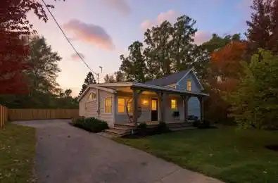 11683 Springfield Road Malahide Ontario N0L 2J0