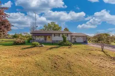 2397 Queen Mary Street Cavan Monaghan Ontario L0A 1C0