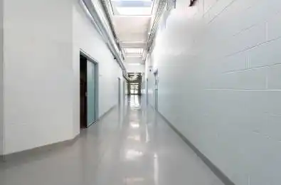 45 Cranfield Road Unit# 16 Toronto E03 Ontario M4B 3H6