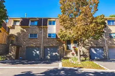 27 Melanie Crescent Hamilton Ontario L0R 2H0