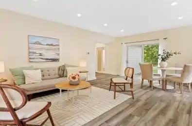 5 Percy Street Cramahe Ontario K0K 1S0