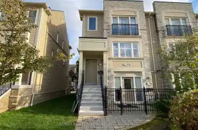 3108 Eglinton Avenue Unit# 100 Mississauga Ontario L5M 8C5