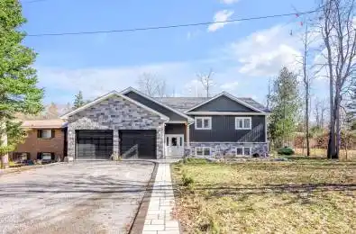 7 Duncan Drive Kawartha Lakes Ontario K0M 2B0