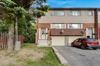 5 Meadow Lane Greater Napanee Ontario K7R 3R8