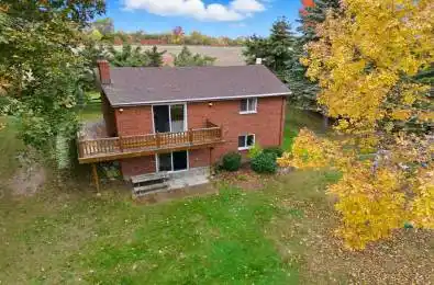 94 Plum Point Lane Kawartha Lakes Ontario K0M 2C0