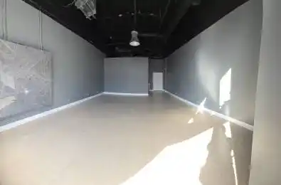 20 Maritime Ontario Boulevard Unit# 20 Brampton Ontario L6S 0E7