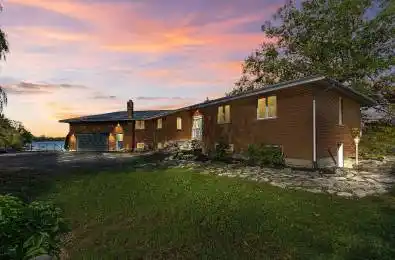 71 River Road Greater Napanee Ontario K7P 3H7