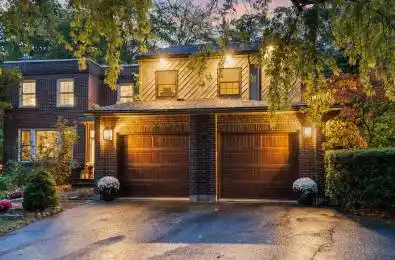 73 Lemon Street Guelph Ontario N1E 2H4