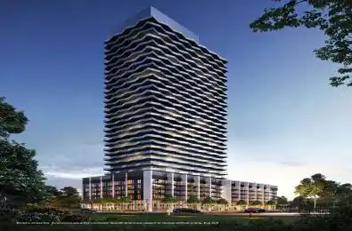 36 Zorra Street Unit# 426 Toronto W08 Ontario M8Z 0G5