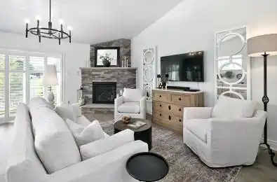 83 Victoria Street Unit# 16 Meaford Ontario N4L 1R4