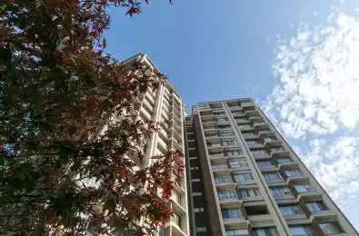9 Deer Park Crescent Unit# 303 Toronto C02 Ontario M4V 2C4