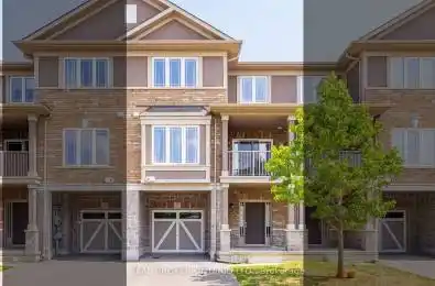 7 Ladybell Lane Hamilton Ontario L0R 1P0