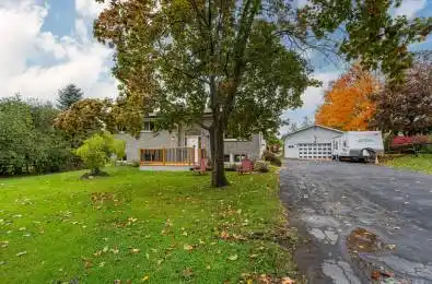 32 Liberty Lane Kawartha Lakes Ontario K0L 2W0